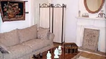Weekend Houses For Rent