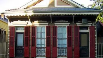 Rent By Owner Website