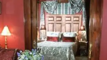 Private Vacation Homes For Rent