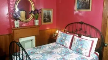 Weekend Houses For Rent