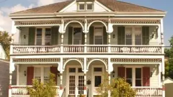 Rent By Owner Website