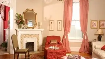 Private Vacation Homes For Rent