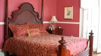 Weekend Houses For Rent