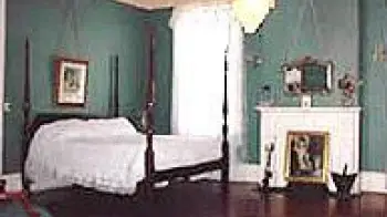 Private Vacation Homes For Rent