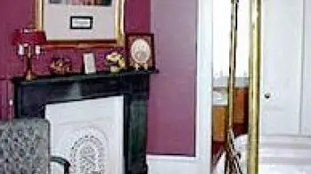 Weekend Houses For Rent
