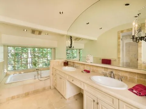 Affordable-Beautiful Mountain Chalet in