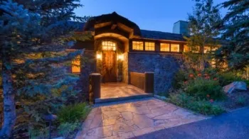 Rent By Owner Website