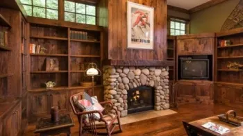 Private Vacation Homes For Rent