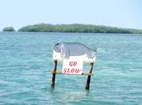 Anglers Reef Villas