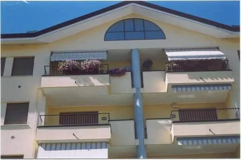 Legnano Castellanza Apartment For Rent Fully Furnished Modern Panoramic