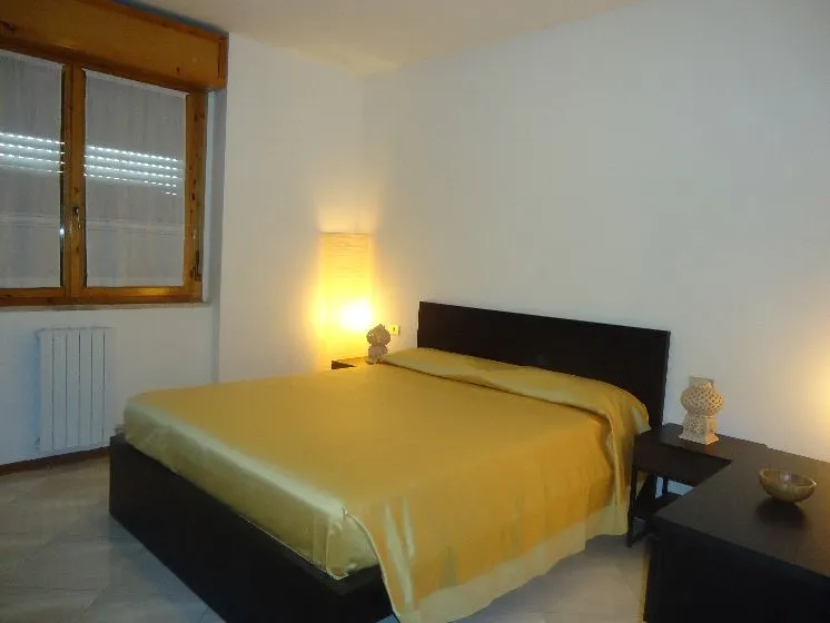 Legnano Castellanza Apartment For Rent Fully Furnished Modern Panoramic