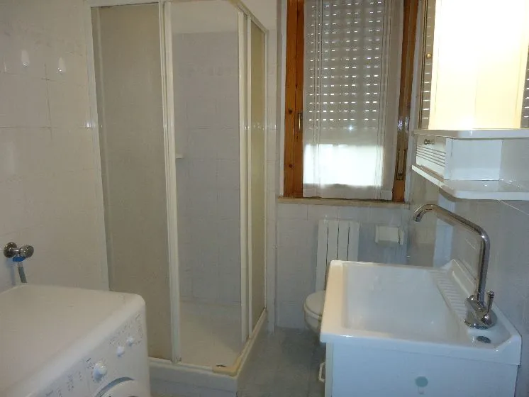 Legnano Castellanza Apartment For Rent Fully Furnished Modern Panoramic