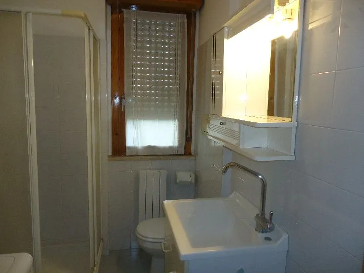 Legnano Castellanza Apartment For Rent Fully Furnished Modern Panoramic