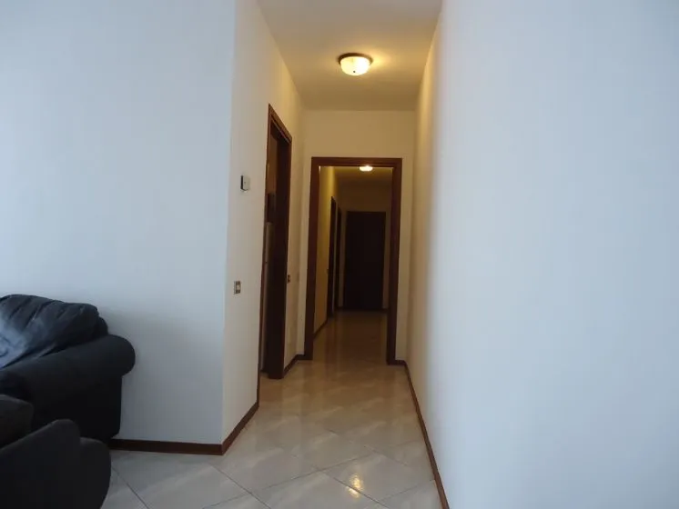 Legnano Castellanza Apartment For Rent Fully Furnished Modern Panoramic