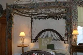 Inn On Randolph