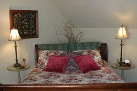 Inn On Randolph