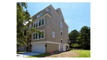 Rent By Owner Website