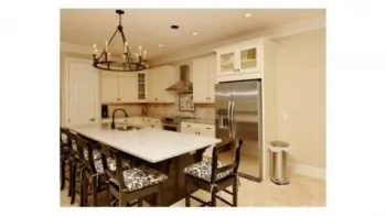 Private Vacation Homes For Rent