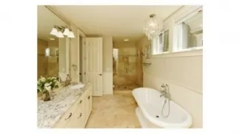 Weekend Houses For Rent