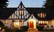 Candlelight Inn