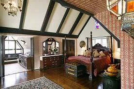 Candlelight Inn