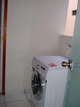 Miraflores Luxury Apartment