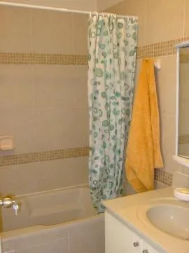 Miraflores Luxury Apartment