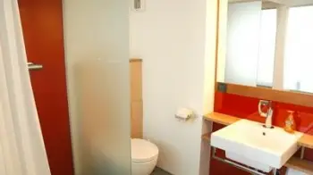 Vacation Rental Home Website