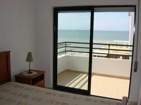 Two Bedroom Apartment with Pool