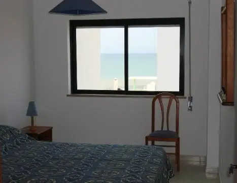 Two Bedroom Apartment with Pool