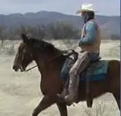 De La Osa Ranch