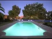 De La Osa Ranch