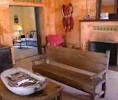 De La Osa Ranch