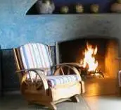 De La Osa Ranch