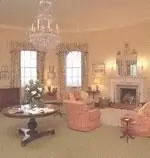 Culzean Castle And Country Park