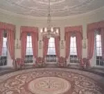 Culzean Castle And Country Park