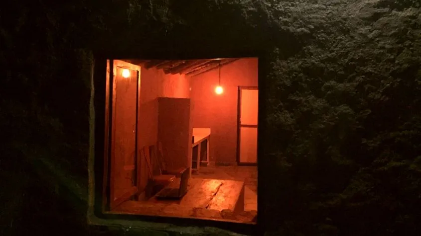 Lahermitage Resort Lansdowne