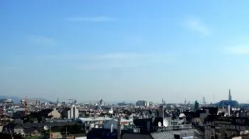 House Rental Website