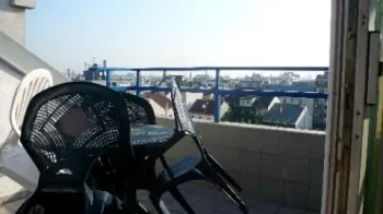 Top Vacation Rental Site