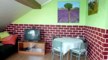 Best Vacation Rentals