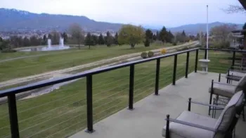 Rent By Owner Website