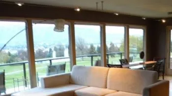 Weekend Houses For Rent