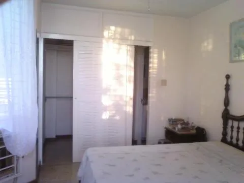 Columbus Heights Spacious 2 Storey Condo