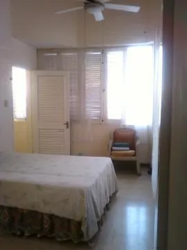 Columbus Heights Spacious 2 Storey Condo