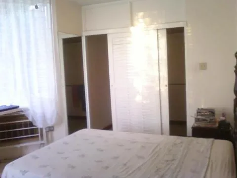 Columbus Heights Spacious 2 Storey Condo