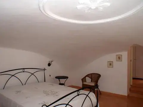 Beautiful apartment in Gaeta Downtown