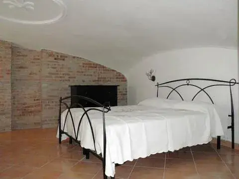 Beautiful apartment in Gaeta Downtown