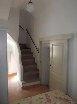 Beautiful apartment in Gaeta Downtown