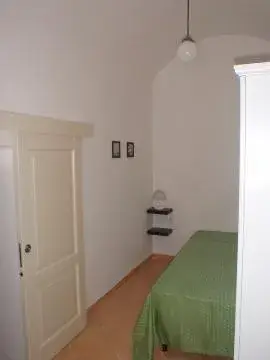 Beautiful apartment in Gaeta Downtown