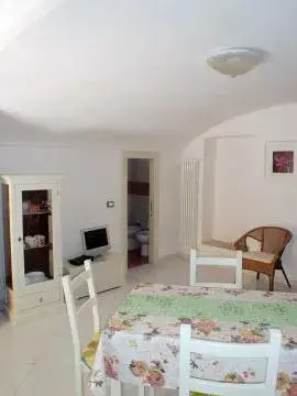 Beautiful apartment in Gaeta Downtown
